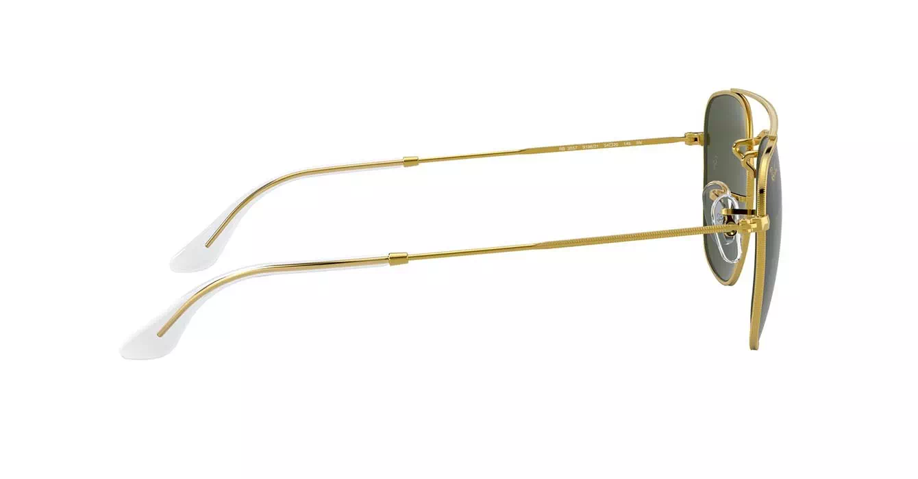 Ray-Ban RB3557 9196/31 s51