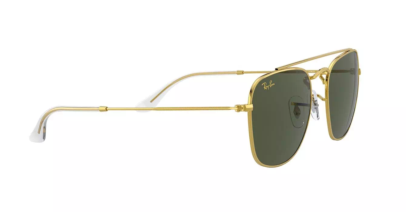 Ray-Ban RB3557 9196/31 s51