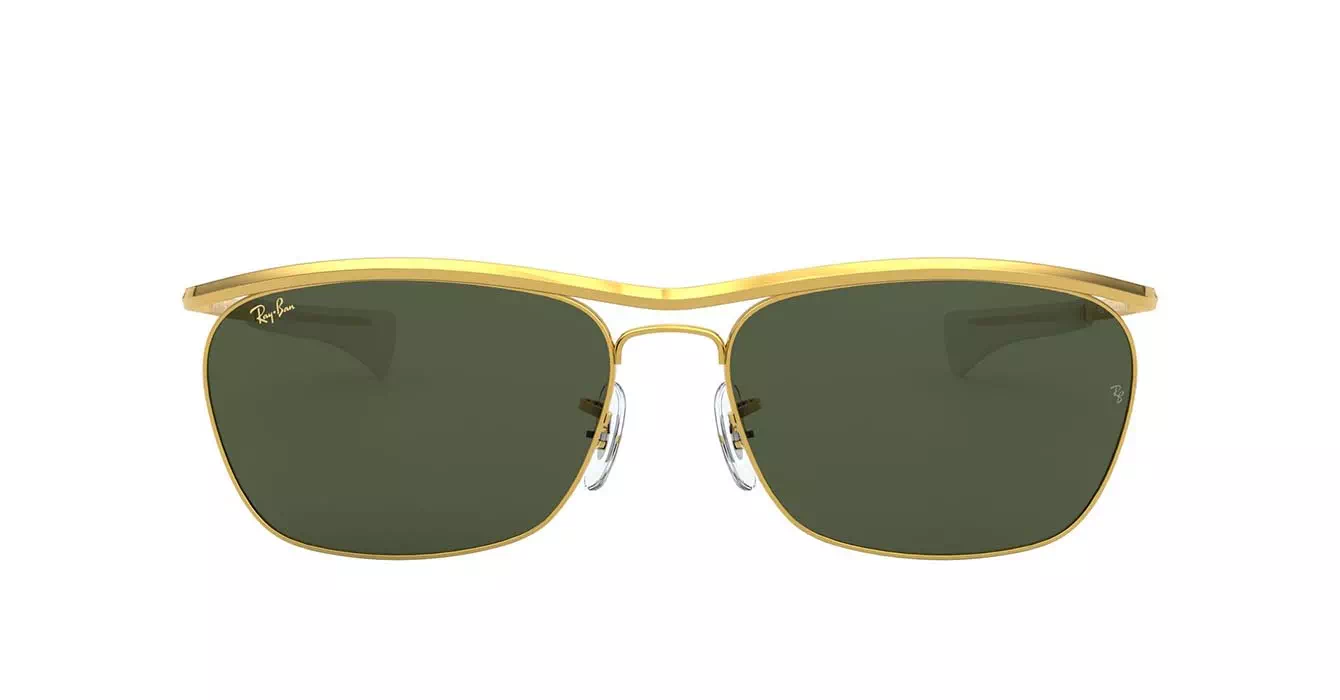 Ray-Ban RB3619 9196/31 s60