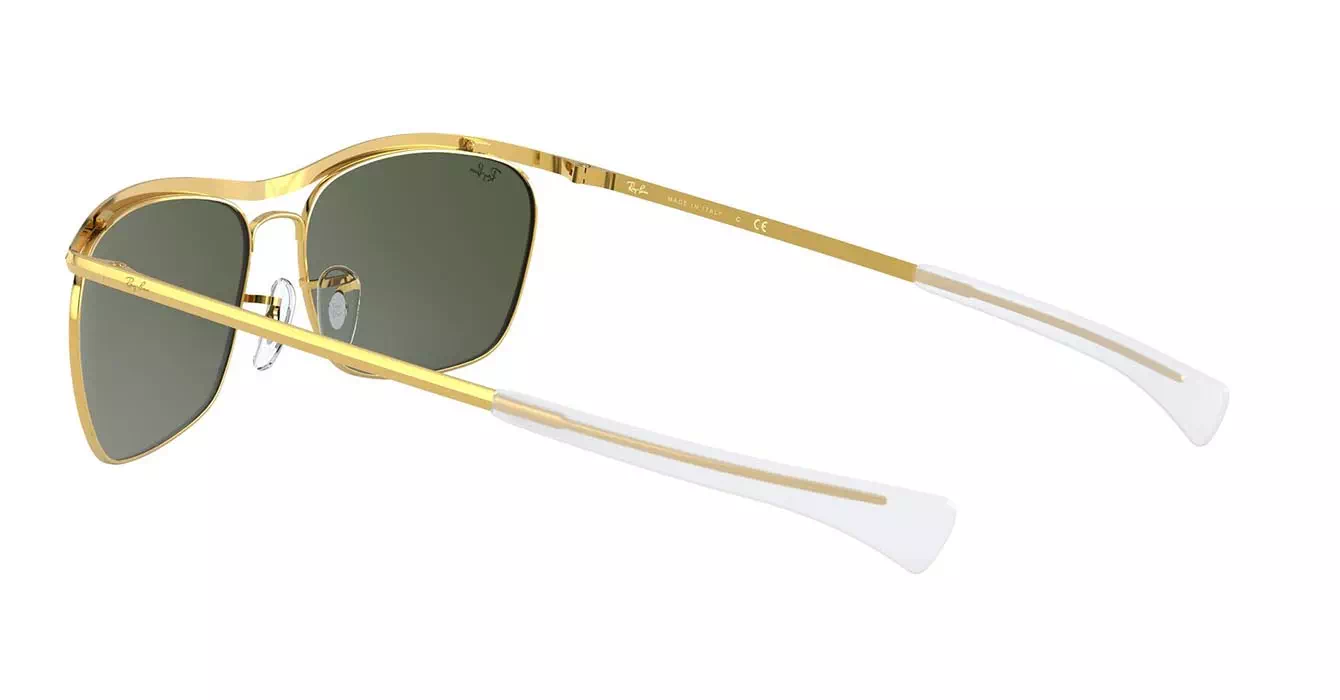 Ray-Ban RB3619 9196/31 s60