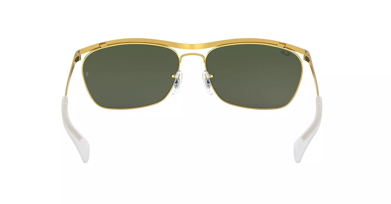 Ray-Ban RB3619 9196/31 s60
