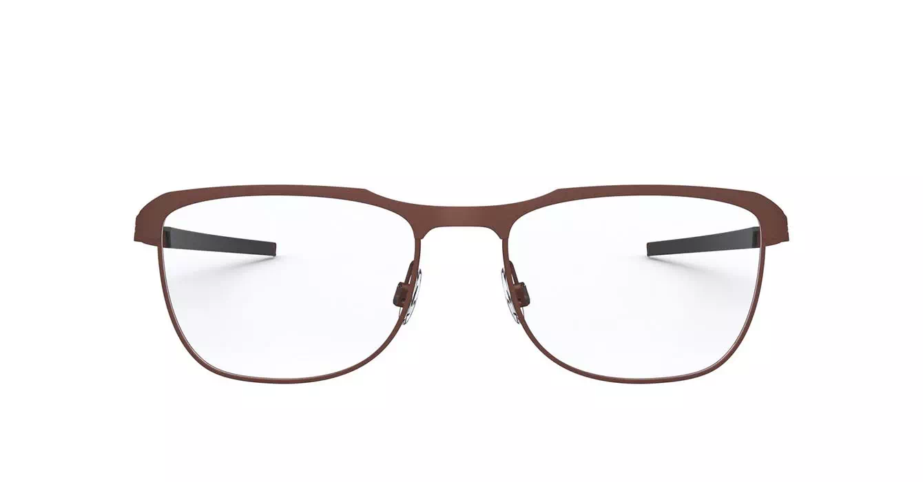 Oakley Tail Pipe (53) Stn Corten (OX3244-03) s53