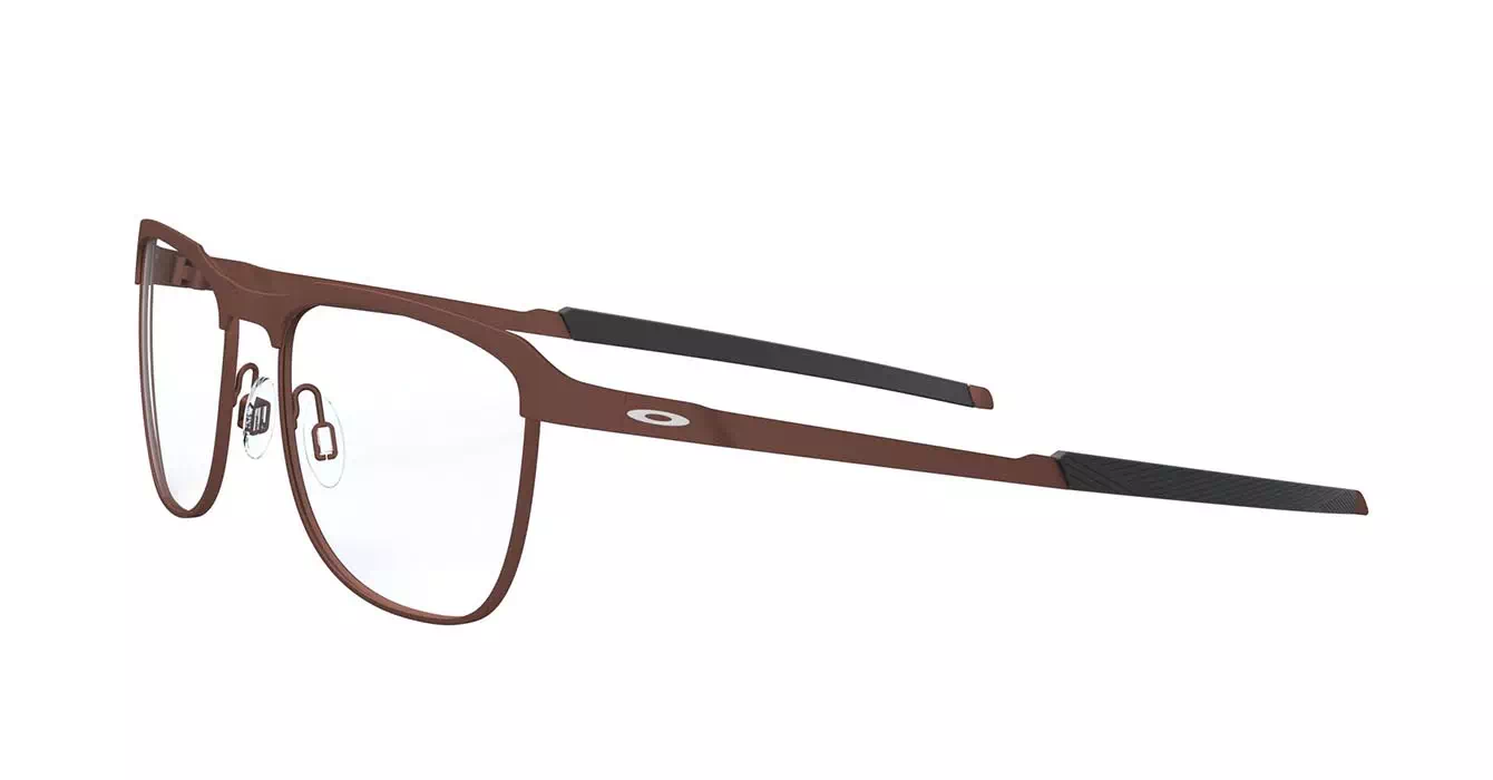 Oakley Tail Pipe (53) Stn Corten (OX3244-03) s53