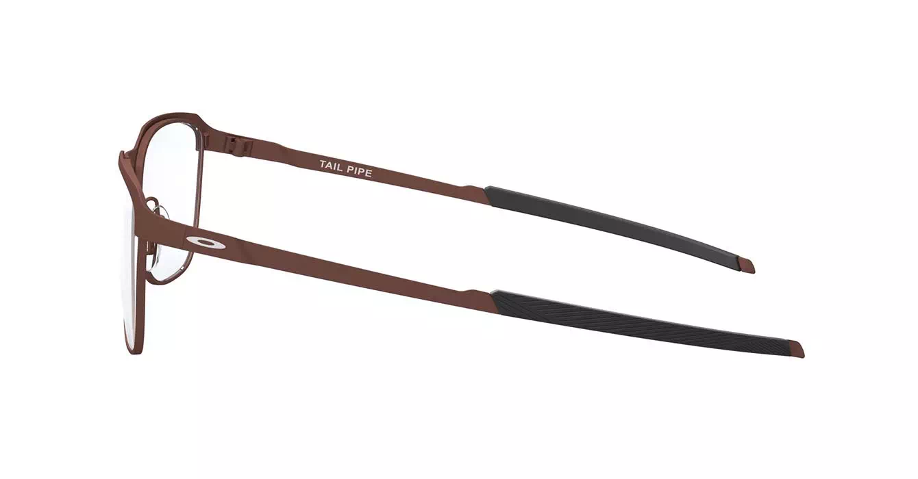 Oakley Tail Pipe (53) Stn Corten (OX3244-03) s53