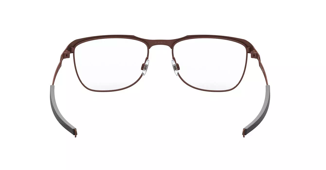 Oakley Tail Pipe (53) Stn Corten (OX3244-03) s53