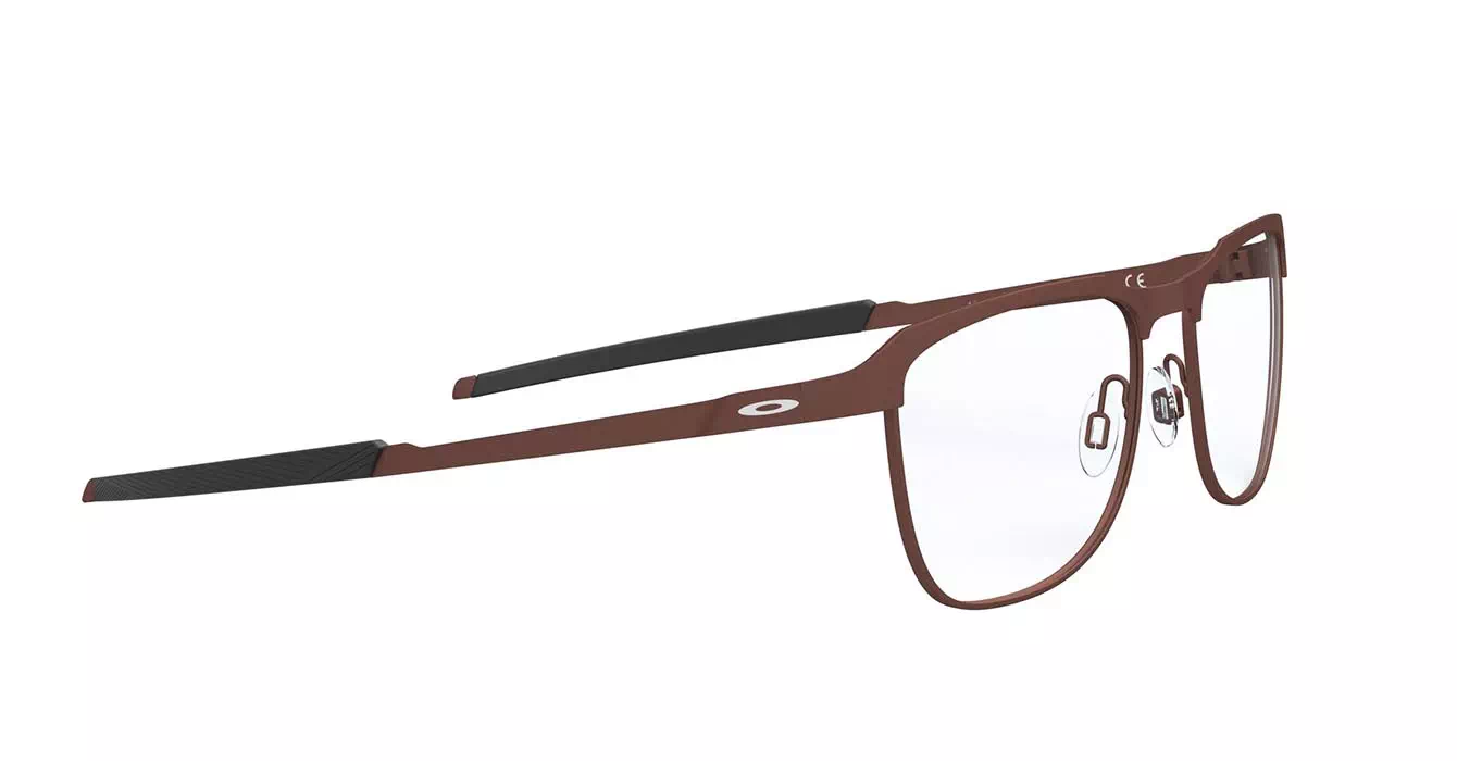 Oakley Tail Pipe (53) Stn Corten (OX3244-03) s53