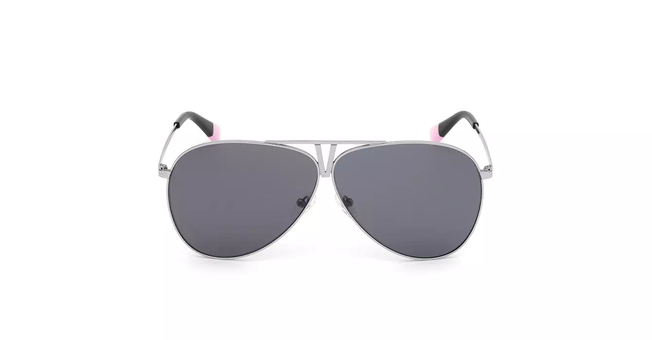 VICTORIA'S SECRET VS0037 16A s67