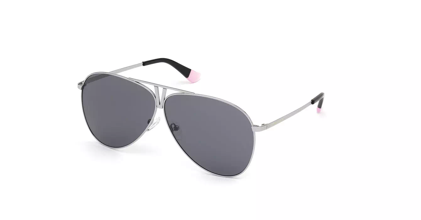 VICTORIA'S SECRET VS0037 16A s67