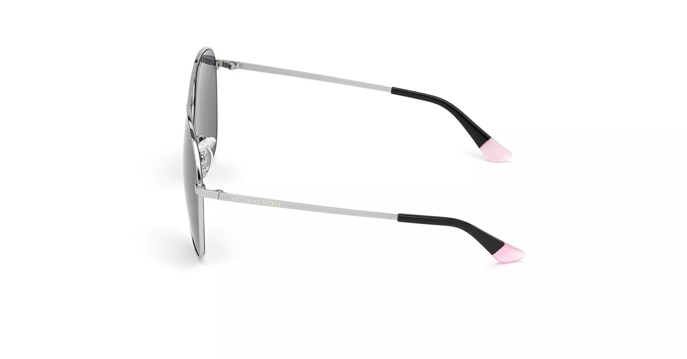 VICTORIA'S SECRET VS0037 16A s67