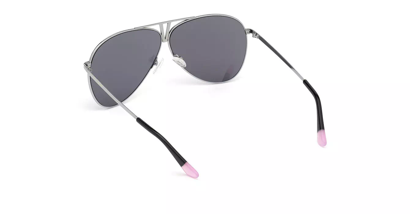 VICTORIA'S SECRET VS0037 16A s67