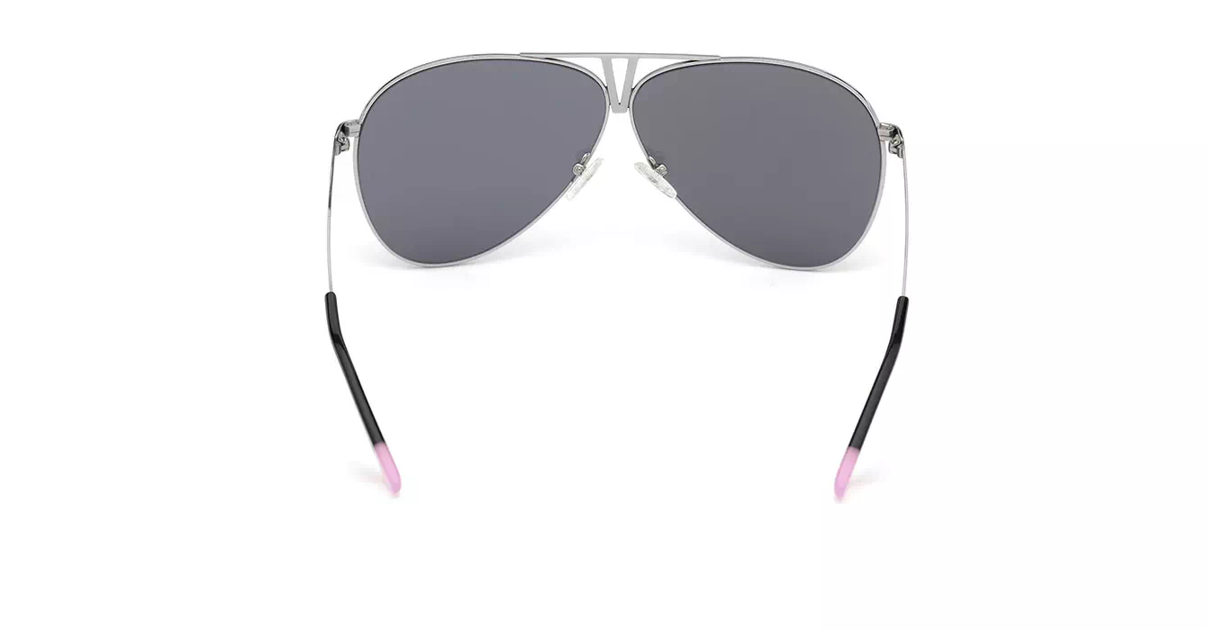 VICTORIA'S SECRET VS0037 16A s67