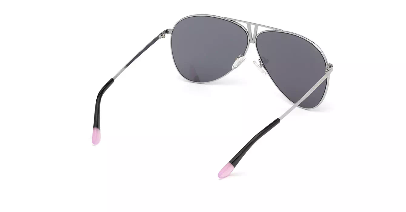 VICTORIA'S SECRET VS0037 16A s67