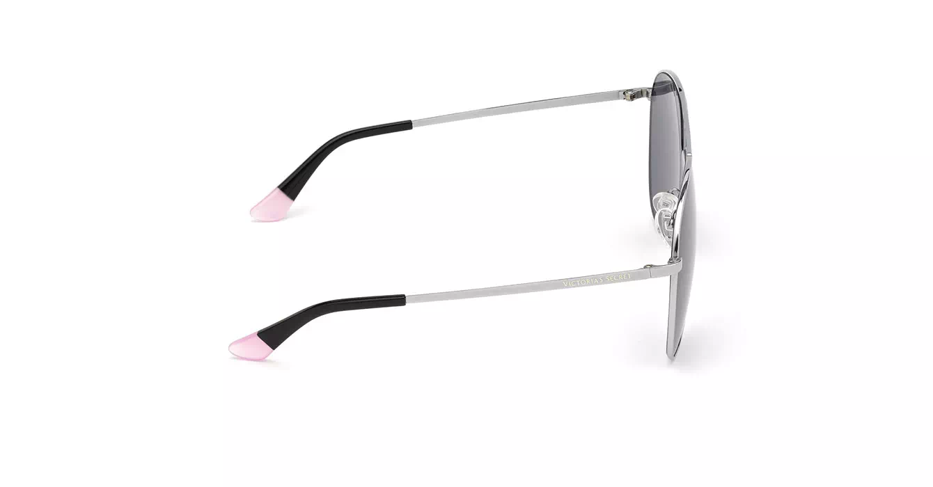VICTORIA'S SECRET VS0037 16A s67