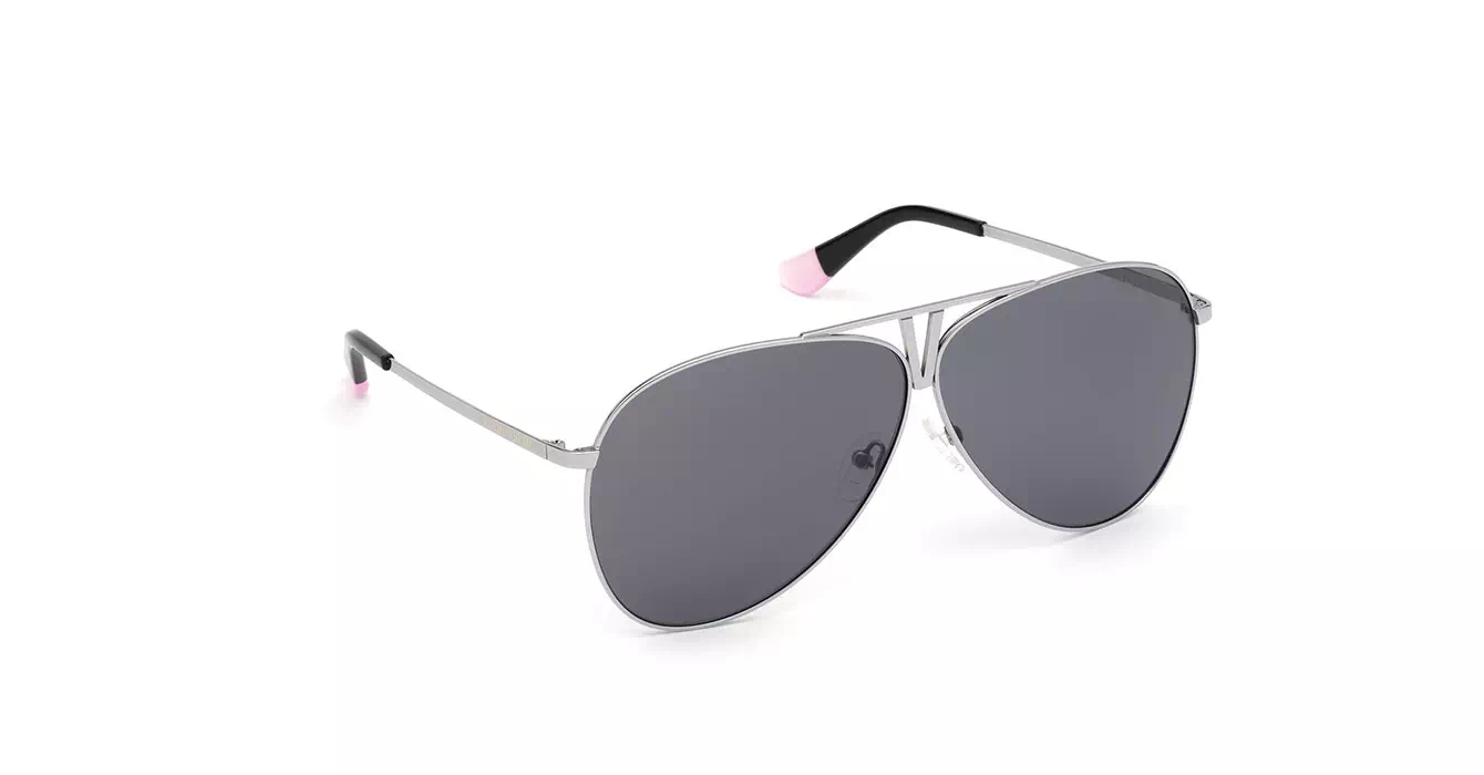 VICTORIA'S SECRET VS0037 16A s67
