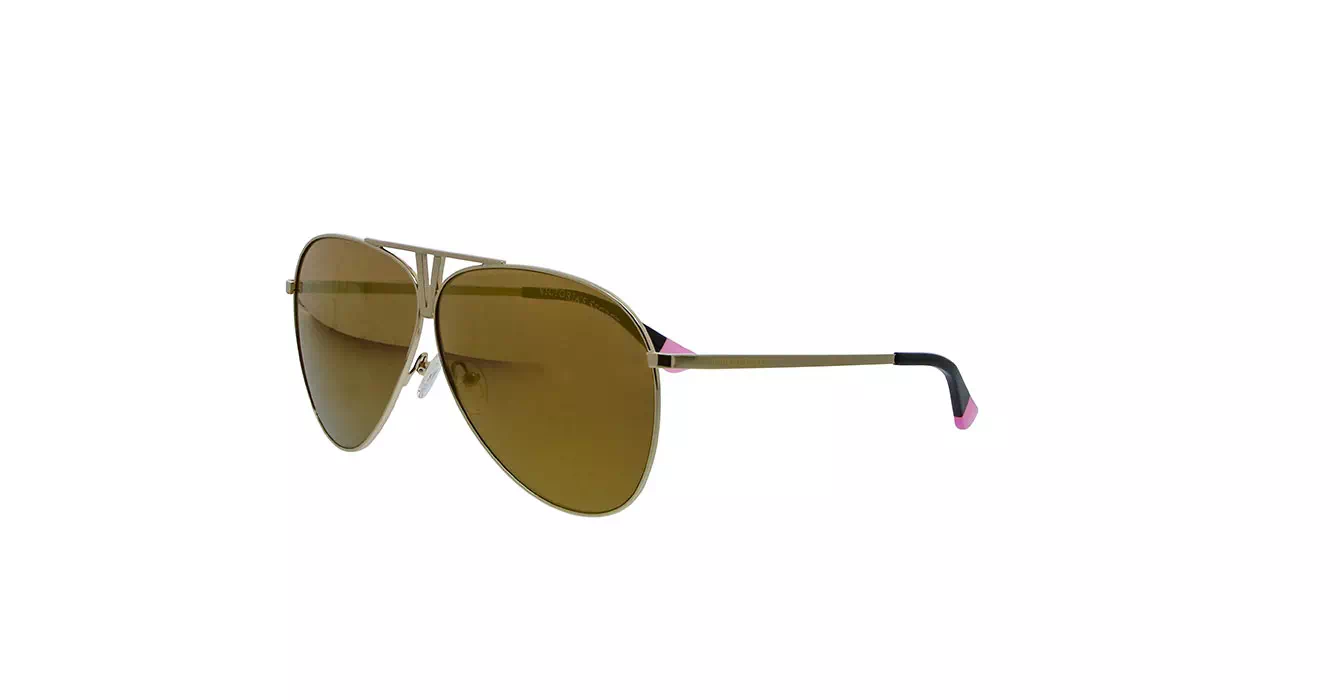 Victoria's Secret VS0037 30E s67