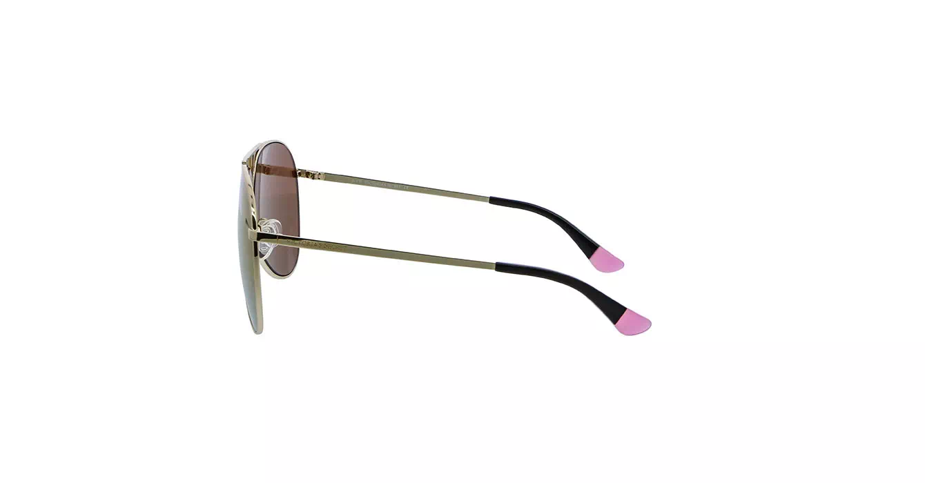 Victoria's Secret VS0037 30E s67