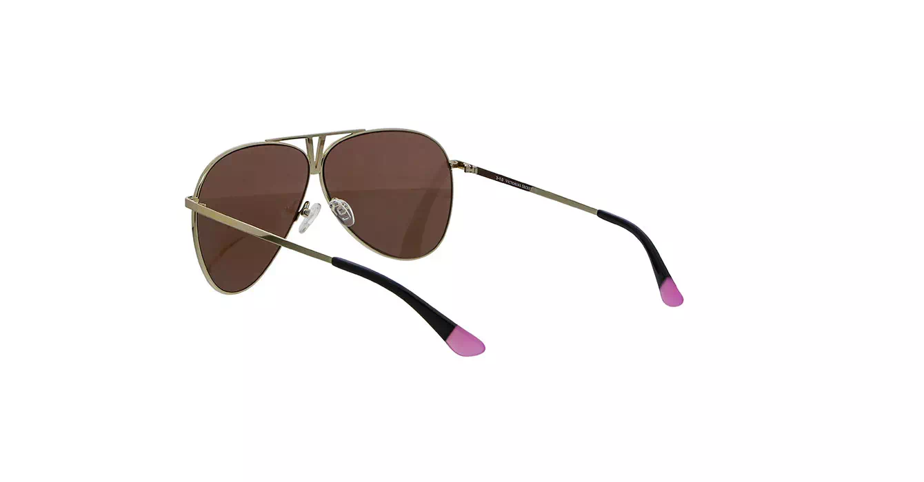 Victoria's Secret VS0037 30E s67