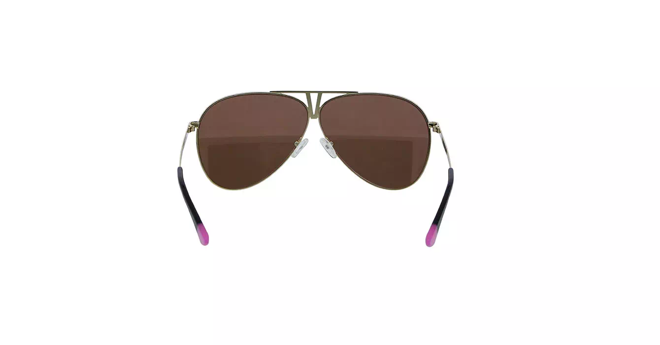 Victoria's Secret VS0037 30E s67