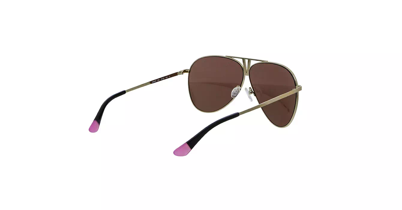 Victoria's Secret VS0037 30E s67