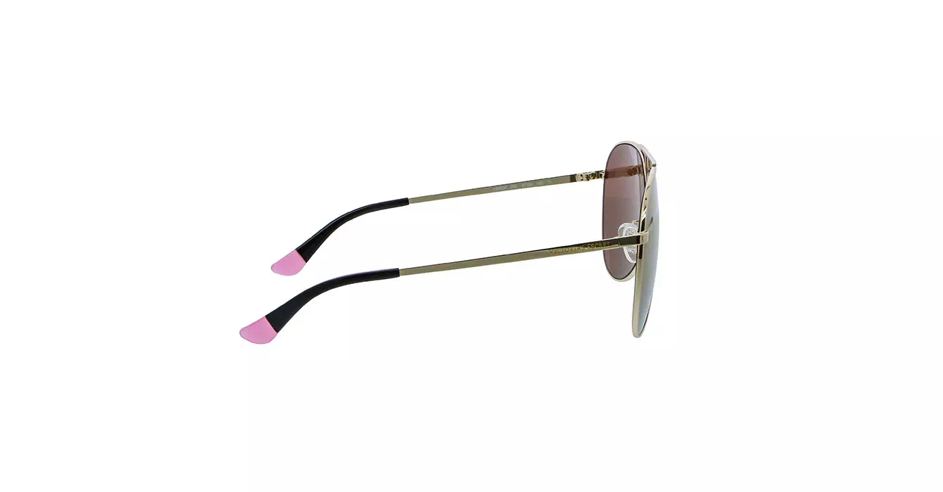 Victoria's Secret VS0037 30E s67