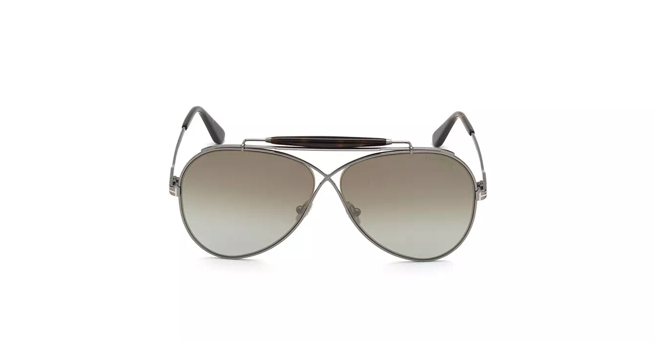 Tom Ford FT818 08G s60 HOLDEN