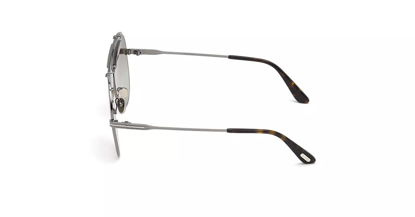 Tom Ford FT818 08G s60 HOLDEN