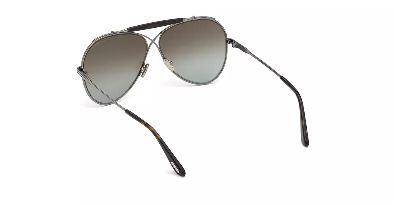 Tom Ford FT818 08G s60 HOLDEN