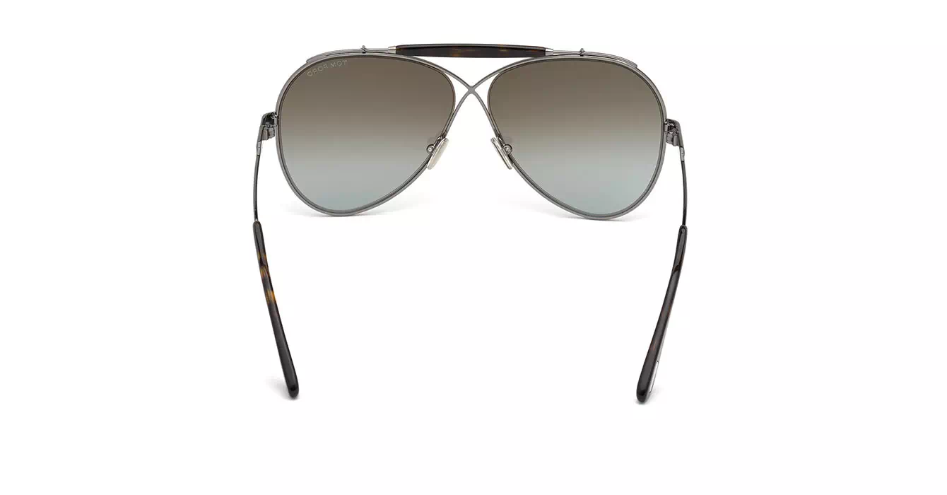 Tom Ford FT818 08G s60 HOLDEN