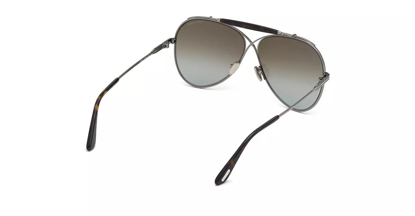Tom Ford FT818 08G s60 HOLDEN