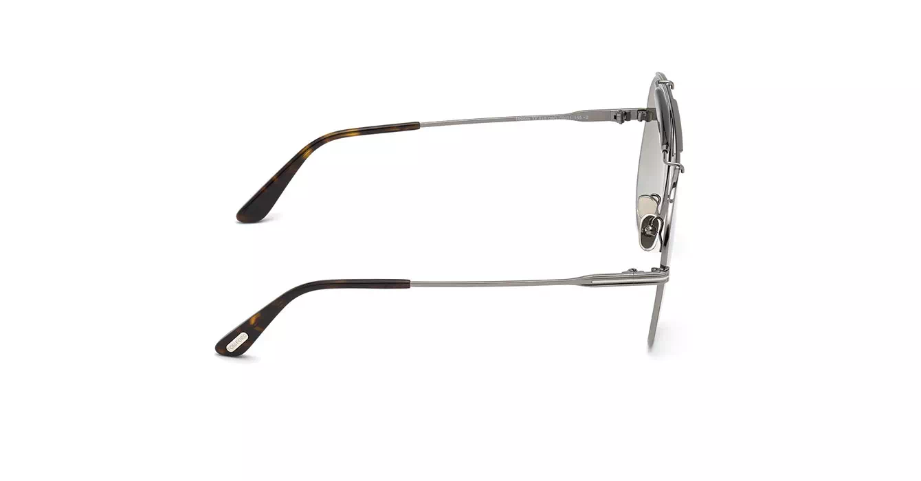 Tom Ford FT818 08G s60 HOLDEN