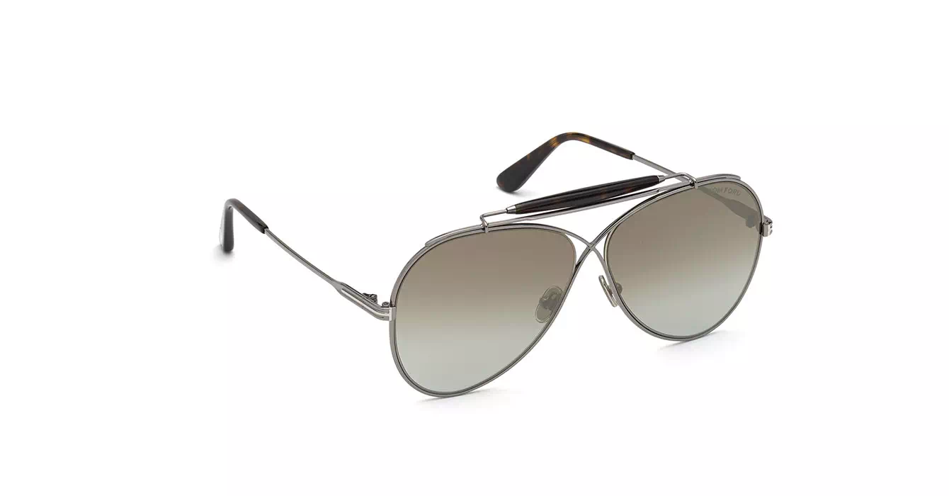 Tom Ford FT818 08G s60 HOLDEN