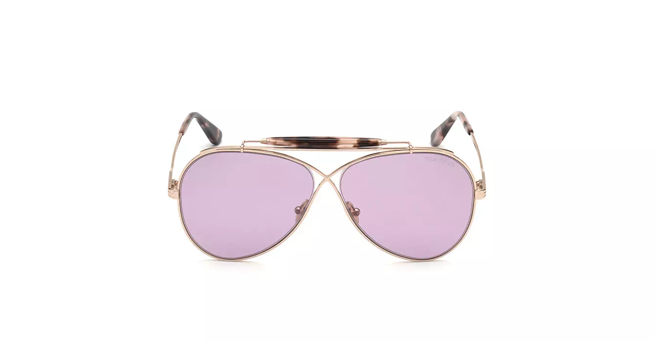 Tom Ford FT818 28Z s60 HOLDEN