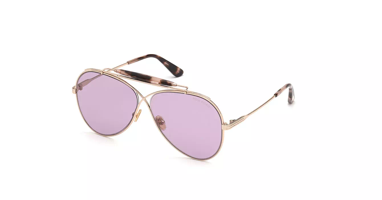 Tom Ford FT818 28Z s60 HOLDEN