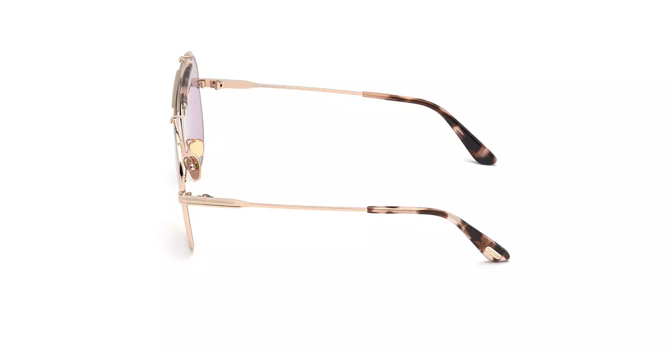 Tom Ford FT818 28Z s60 HOLDEN