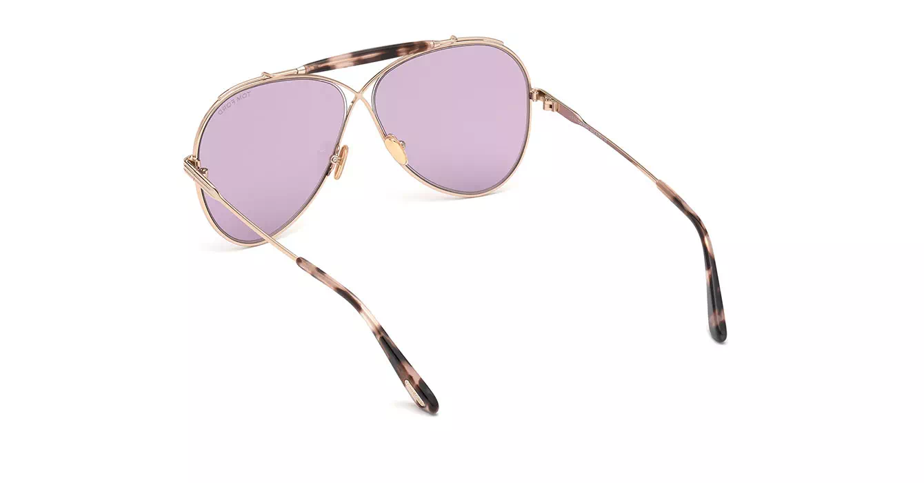 Tom Ford FT818 28Z s60 HOLDEN
