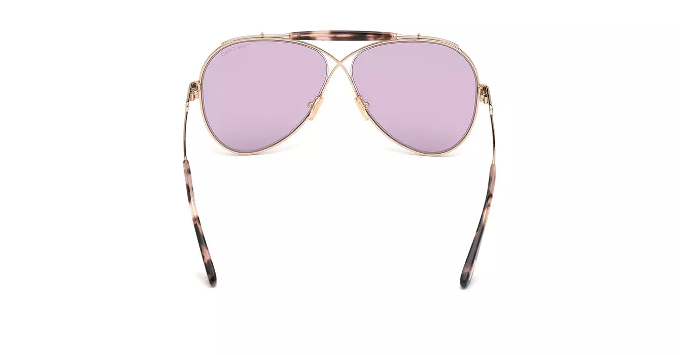 Tom Ford FT818 28Z s60 HOLDEN