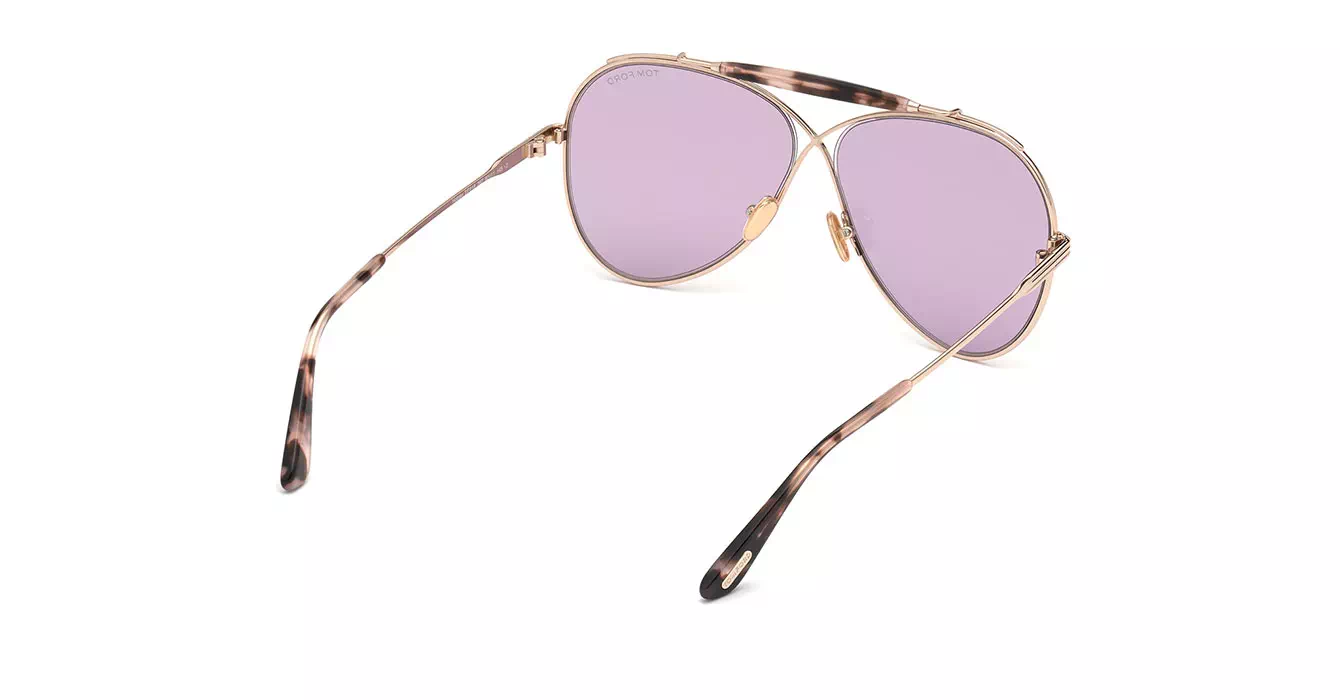 Tom Ford FT818 28Z s60 HOLDEN