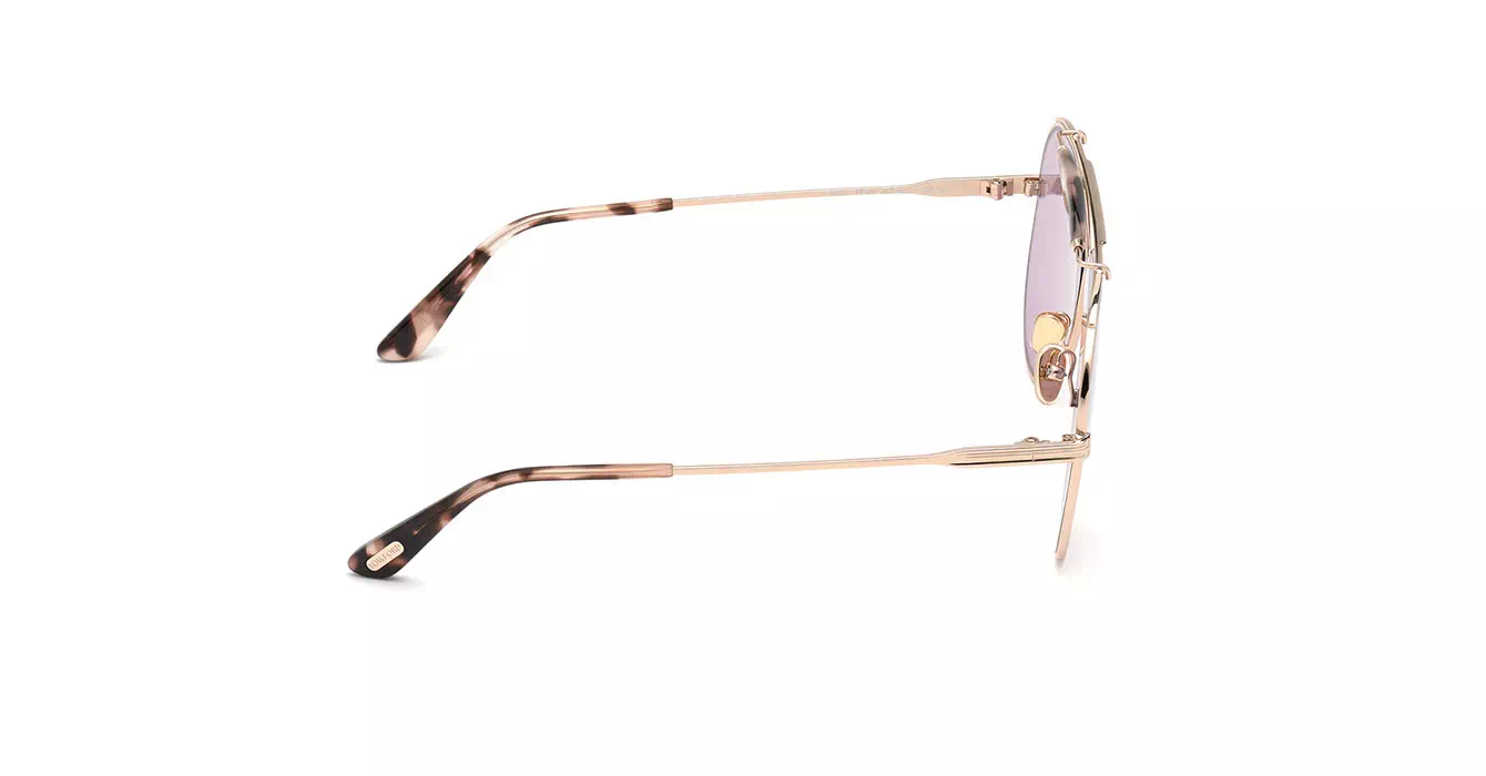 Tom Ford FT818 28Z s60 HOLDEN