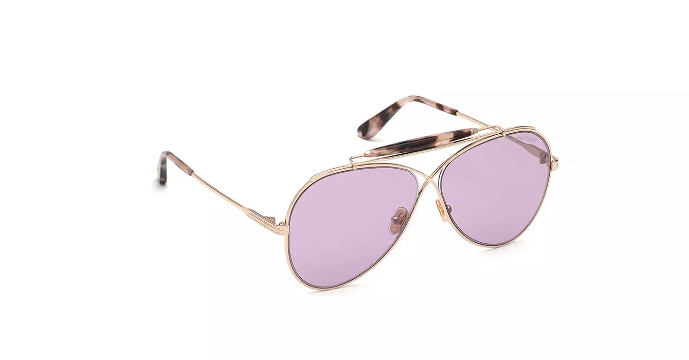 Tom Ford FT818 28Z s60 HOLDEN