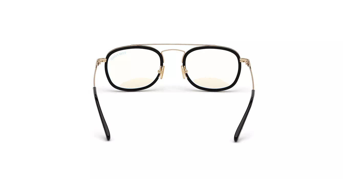 Tom Ford FT5677-F-B 001 s52