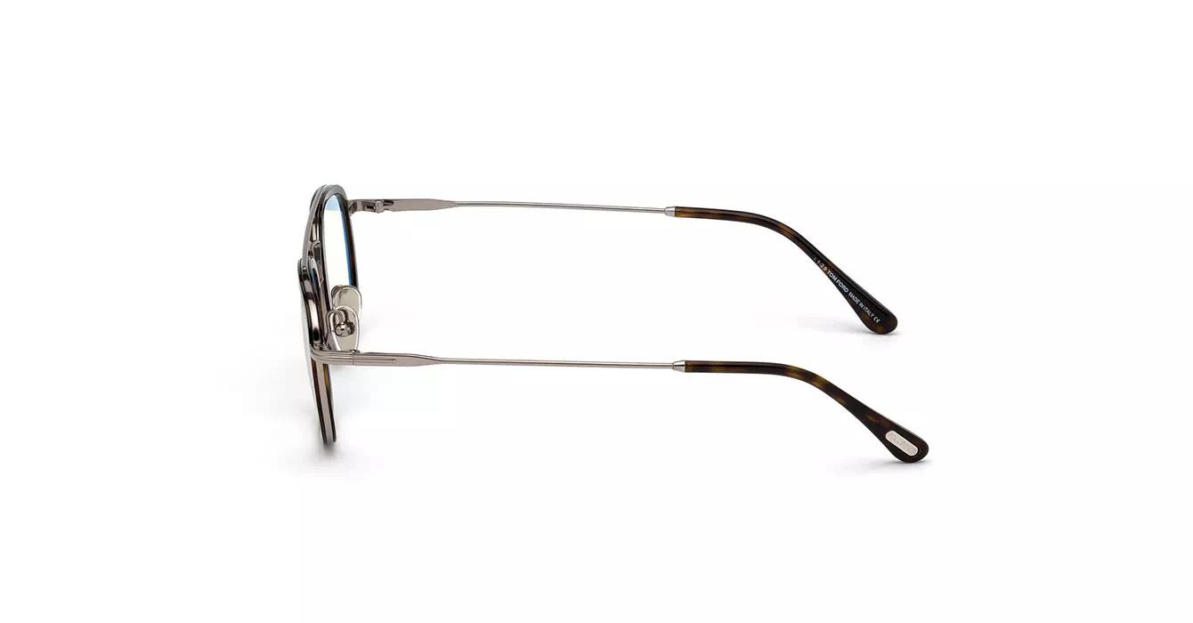 Tom Ford FT5677-F-B 052 s52