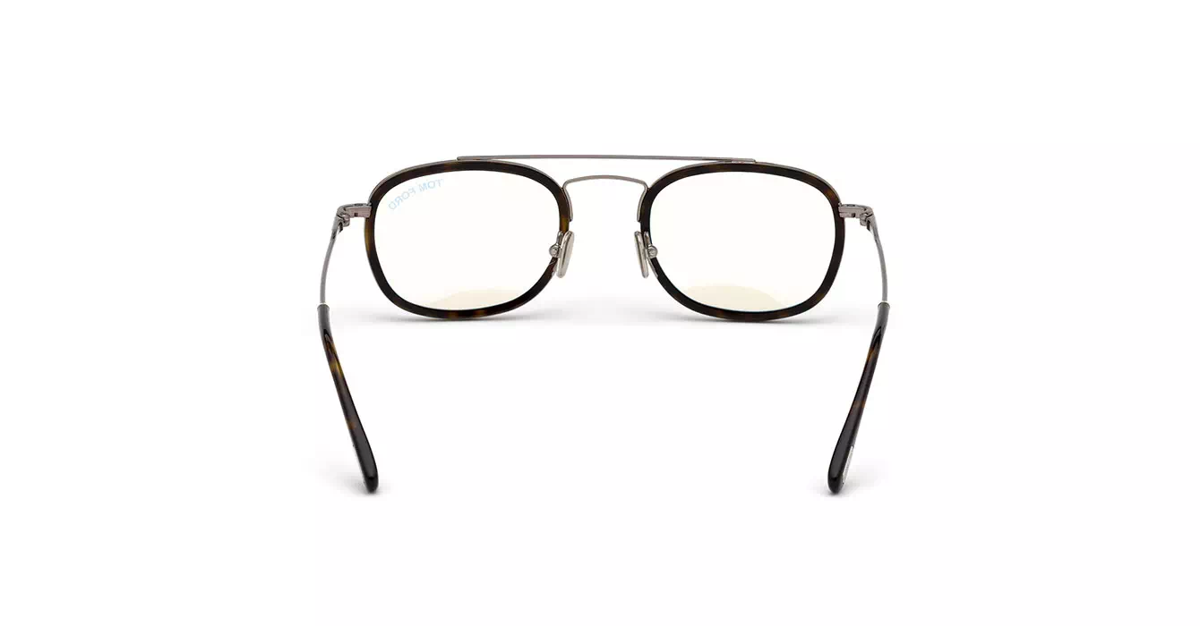 Tom Ford FT5677-F-B 052 s52