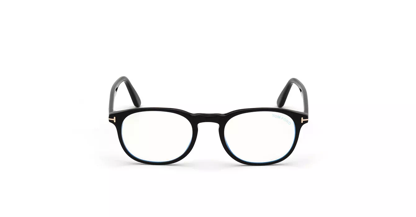 Tom Ford FT5680-F-B 001 s52