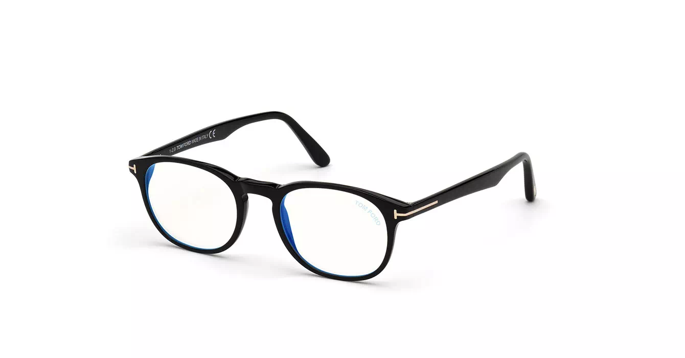 Tom Ford FT5680-F-B 001 s52