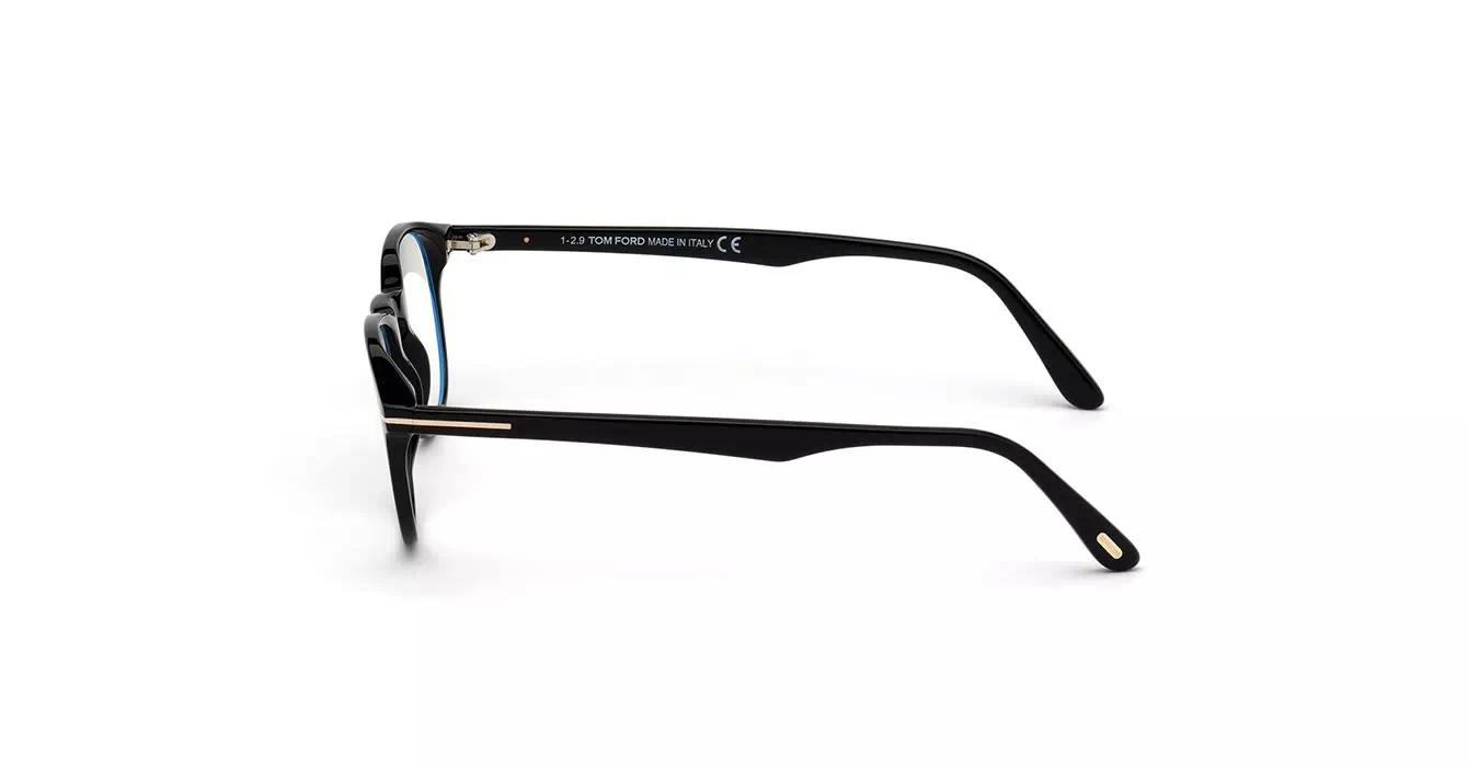 Tom Ford FT5680-F-B 001 s52