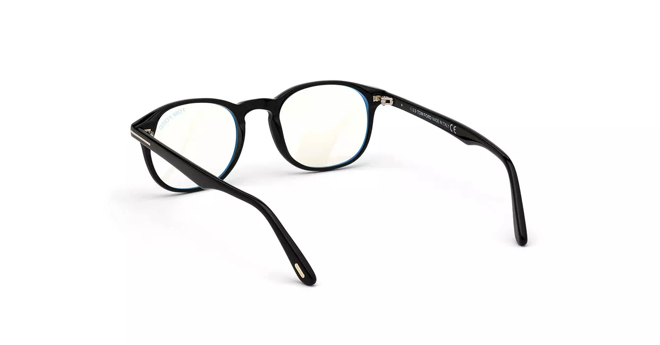Tom Ford FT5680-F-B 001 s52