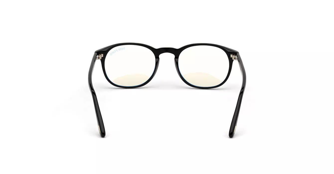 Tom Ford FT5680-F-B 001 s52