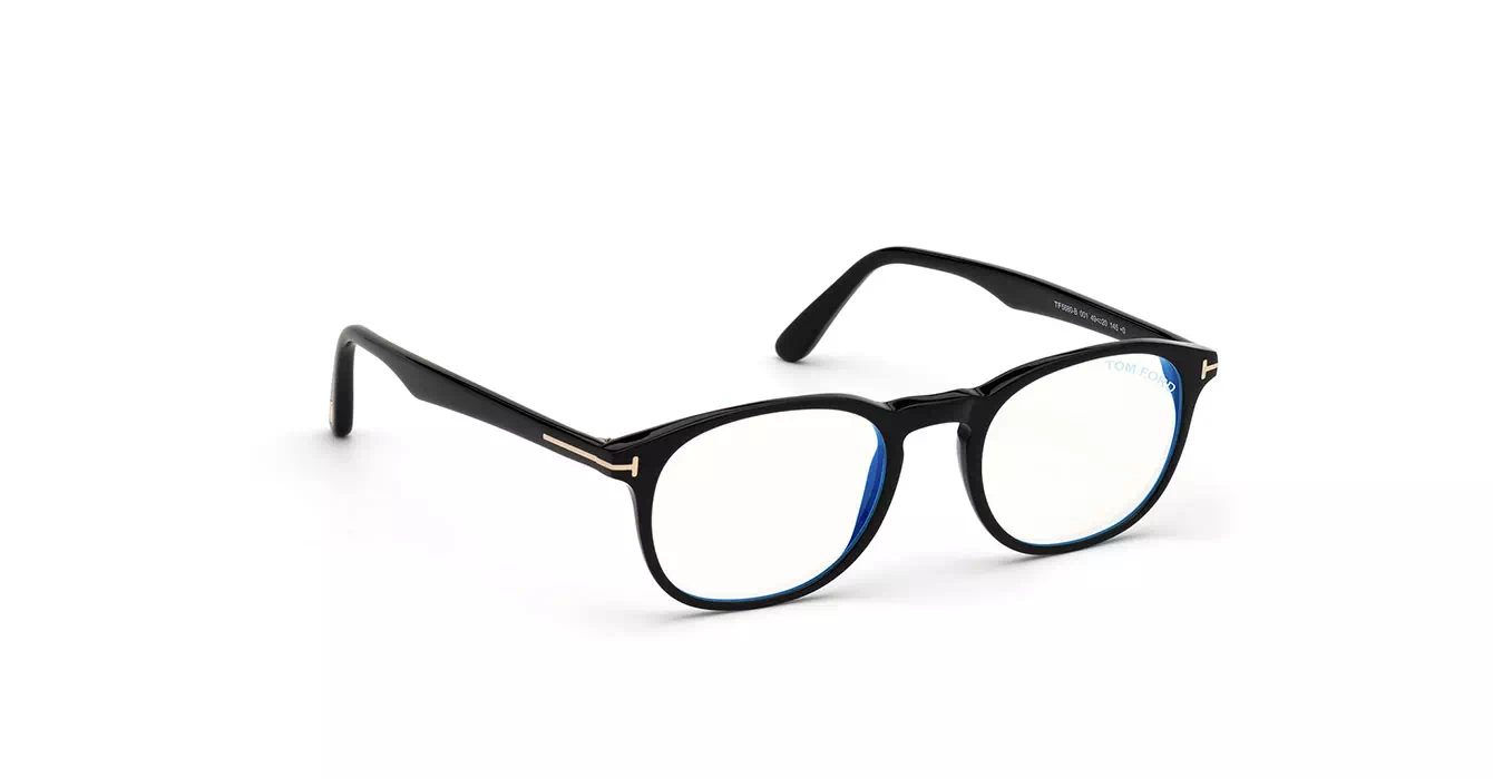 Tom Ford FT5680-F-B 001 s52