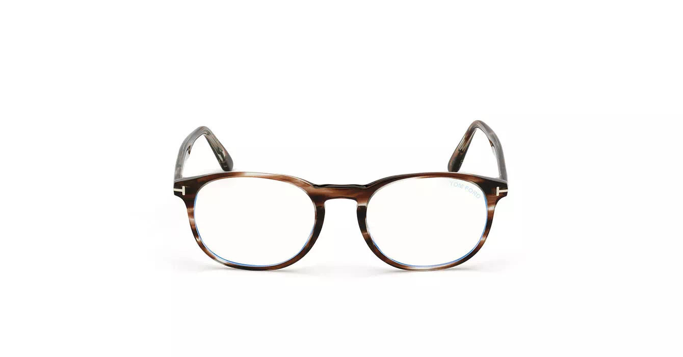 Tom Ford FT5680-F-B 053 s52
