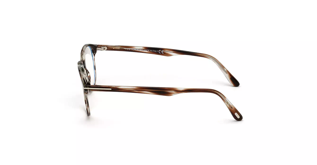 Tom Ford FT5680-F-B 053 s52